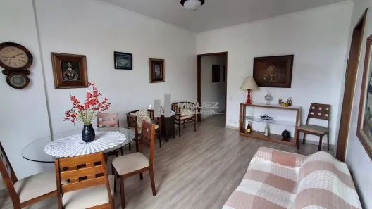 Apartamento com 3 Quartos à venda, 105m² no Tijuca, Rio de Janeiro