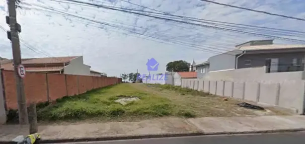 Lote/Terreno à venda, 10m² no Jardim Bandeirantes, Botucatu