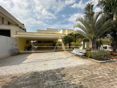 Casa com 3 Quartos à venda, 415m² no Condomínio Residencial Fazenda Santa Helena, Bragança Paulista