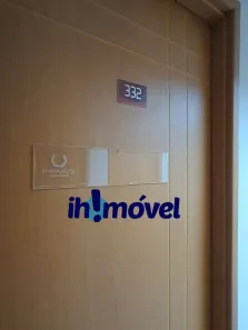 Sala Comercial à venda, 23m² no Pechincha, Rio de Janeiro