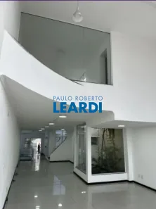 Imóvel Comercial à venda, 437m² no Vila Formosa, São Paulo