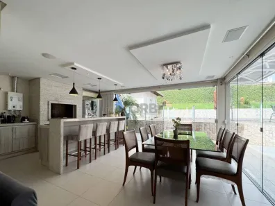 Casa com 3 Quartos à venda, 240m² no Do Salto, Blumenau
