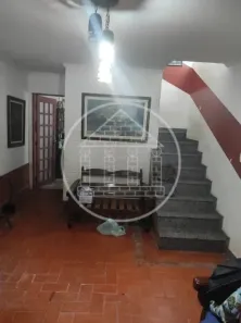 Sobrado com 2 Quartos à venda, 105m² no Jardim das Imbuias, São Paulo