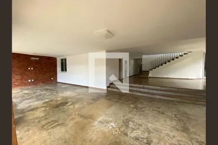 Casa com 6 Quartos à venda, 1290m² no Vila Del Rey, Nova Lima