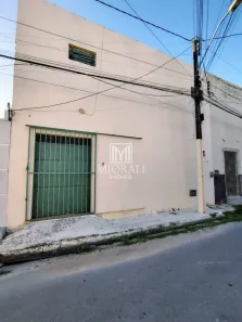 Galpão/Depósito/Armazém para alugar, 152m² no Tabuleiro do Martins, Maceió