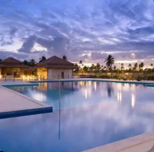 Lote/Terreno à venda, 753m² no Zona de Expansão (Olhos D'Agua), Barra dos Coqueiros