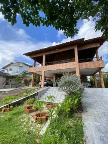 Sobrado com 3 Quartos à venda, 400m² no Icaraí, Caucaia