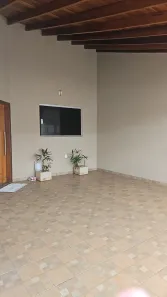 Casa com 3 Quartos à venda, 154m² no Jardim Alvorada, Mirassol
