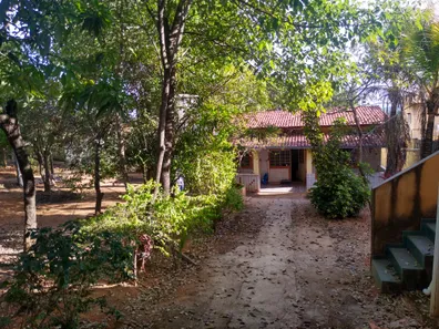 Fazenda/Sítio com 5 Quartos à venda, 2000m² no Jaboticatubas, Jaboticatubas
