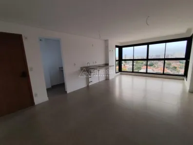 Apartamento com 2 Quartos à venda, 66m² no Nova Campinas, Campinas