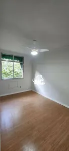 Apartamento com 2 Quartos à venda, 57m² no Colubande, São Gonçalo