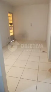 Apartamento com 2 Quartos à venda, 43m² no Mansour, Uberlândia
