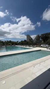 Apartamento com 2 Quartos à venda, 135m² no Jardim Dourado, Porto Belo