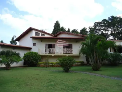 Fazenda/Sítio com 3 Quartos à venda, 200m² no Chácaras São José, São José dos Campos