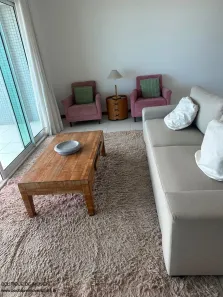 Apartamento com 2 Quartos à venda, 103m² no Horto Florestal, Salvador