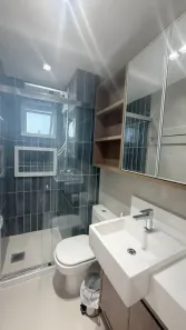 Apartamento com 2 Quartos à venda, 79m² no Ponta do Farol, São Luís