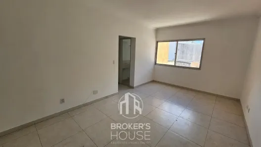Apartamento com 2 Quartos à venda, 70m² no Barro Vermelho, Vitória