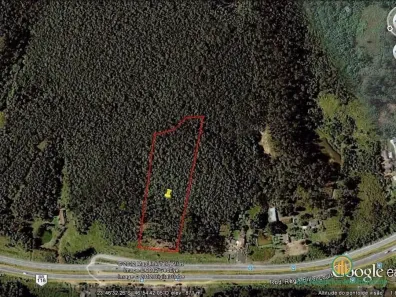 Lote/Terreno à venda, 22304m² no Itaquaciara, Itapecerica da Serra