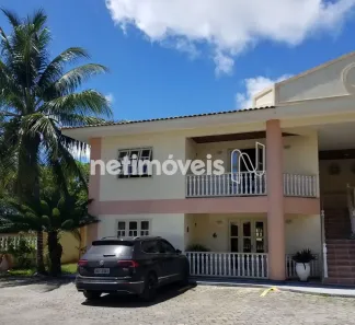 Apartamento com 2 Quartos à venda, 88m² no Porto Seguro, Porto Seguro