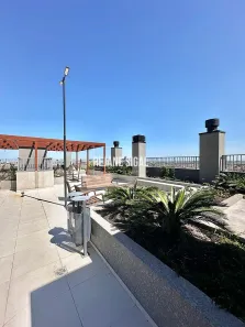 Apartamento com 3 Quartos à venda, 75m² no Três Vendas, Pelotas