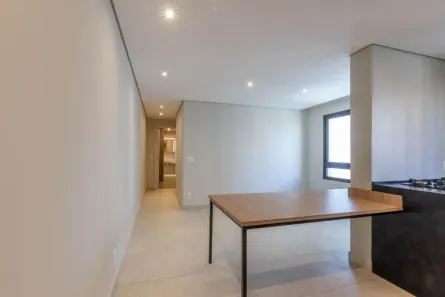 Apartamento com 2 Quartos à venda, 67m² no Santo Agostinho, Belo Horizonte