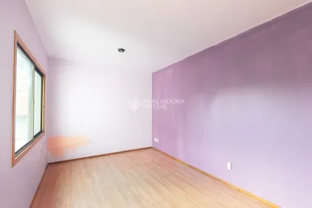 Apartamento com 2 Quartos para alugar, 171m² no Azenha, Porto Alegre