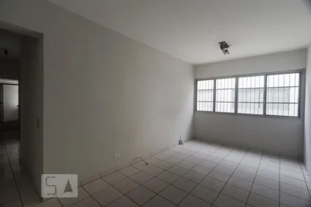 Apartamento com 2 Quartos à venda, 96m² no Planalto Paulista, São Paulo