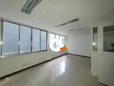 Sala Comercial à venda, 50m² no Centro Histórico, Porto Alegre