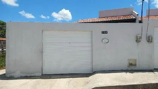Casa com 2 Quartos à venda, 116m² no Dourado, Horizonte