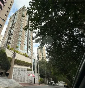 Apartamento com 3 Quartos à venda, 148m² no Jardim Fonte do Morumbi, São Paulo