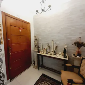 Apartamento com 2 Quartos à venda, 110m² no Vila Monumento, São Paulo