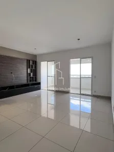 Apartamento com 2 Quartos para alugar, 90m² no Vila Firmiano Pinto, São Paulo