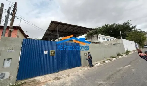 Galpão/Depósito/Armazém para alugar, 700m² no Jardim Isaura, Santana de Parnaíba