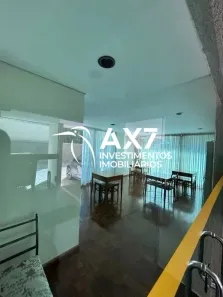 Cobertura com 2 Quartos à venda, 75m² no Pinheiros, São Paulo