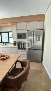 Casa com 3 Quartos à venda, 150m² no Condomínio Terras do Vale, Caçapava