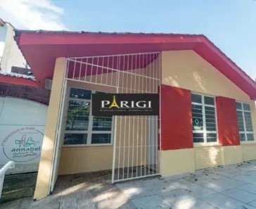 Imóvel Comercial com 3 Quartos para alugar, 160m² no Vila Ipiranga, Porto Alegre