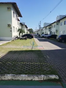 Apartamento com 3 Quartos à venda, 65m² no Santa Paula II, Vila Velha