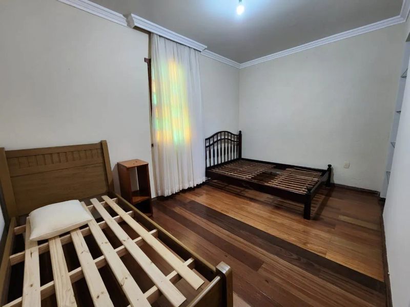 Foto 53