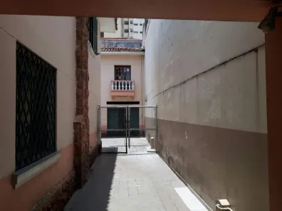 Casa com 5 Quartos à venda, 250m² no Aclimação, São Paulo