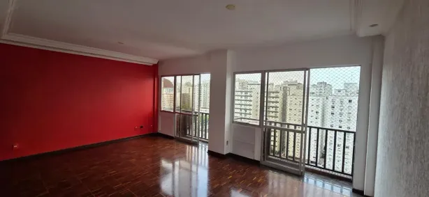 Cobertura com 2 Quartos à venda, 130m² no Itararé, São Vicente