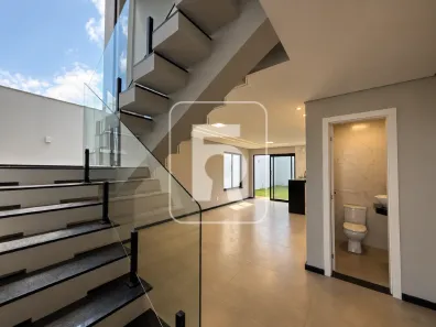 Casa com 3 Quartos à venda, 128m² no Novo Horizonte, Conselheiro Lafaiete