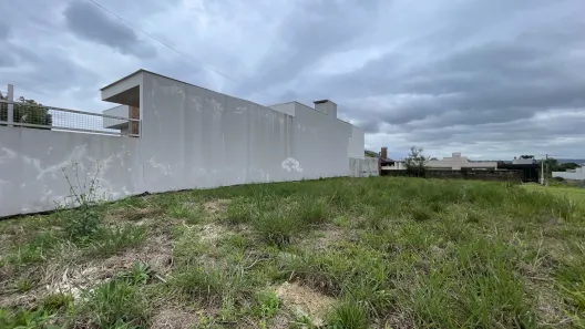Lote/Terreno à venda, 360m² no Belo Horizonte, Vera Cruz