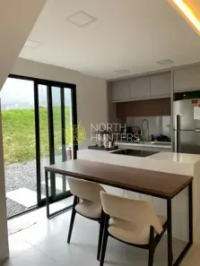 Casa com 3 Quartos à venda, 87m² no São Marcos, Joinville