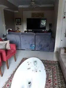 Apartamento com 3 Quartos à venda, 130m² no Jardim das Acácias, São Paulo