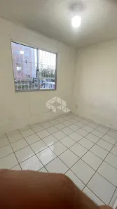 Apartamento com 2 Quartos à venda, 40m² no Mário Quintana, Porto Alegre