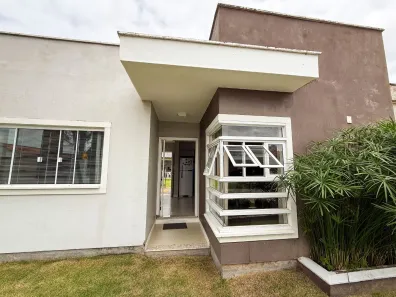 Casa com 1 Quarto à venda, 85m² no Recife, Tubarão