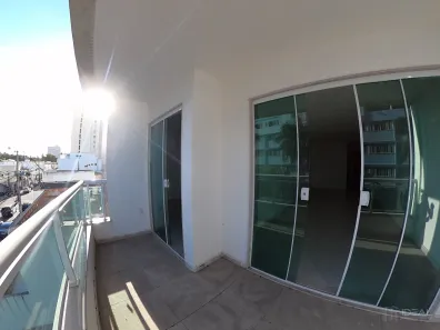 Apartamento com 2 Quartos à venda, 86m² no Centro, Campos dos Goytacazes