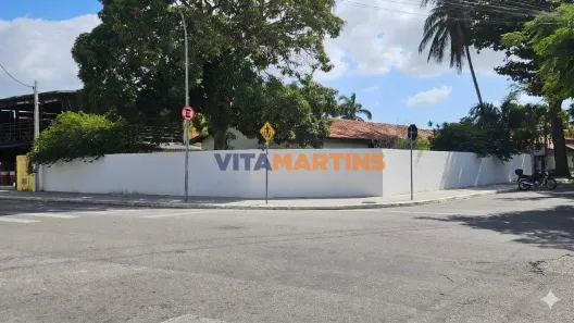 Casa com 3 Quartos à venda, 595m² no Palmeiras, Cabo Frio