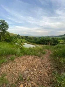 Fazenda/Sítio à venda, 88000m² no , Tamarana
