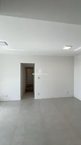 Apartamento com 3 Quartos para alugar, 84m² no Iguatemi, São José do Rio Preto